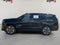 2023 Cadillac Escalade AWD V-Series