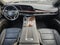 2022 Cadillac Escalade ESV Premium Luxury