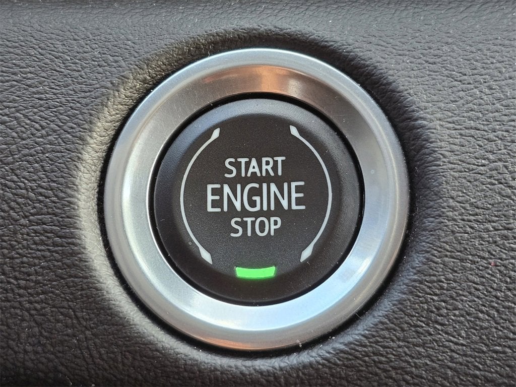 2022 Cadillac Escalade ESV Premium Luxury