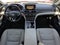 2020 Honda Accord Hybrid Touring