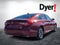 2020 Honda Accord Hybrid Touring