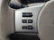 2015 Nissan Frontier SV