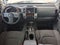 2015 Nissan Frontier SV