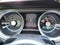2010 Ford Mustang GT500