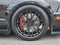2008 Ford Mustang Shelby GT500
