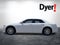 2014 Chrysler 300 300C