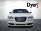 2014 Chrysler 300 300C