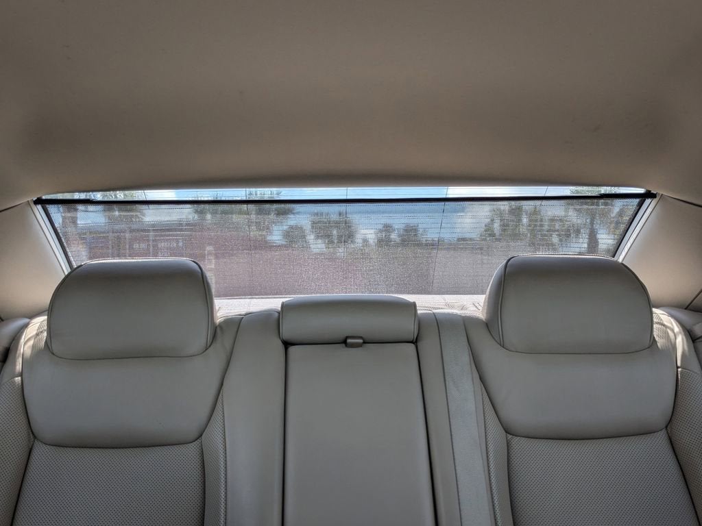 2014 Chrysler 300 300C