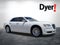 2014 Chrysler 300 300C