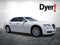 2014 Chrysler 300 300C