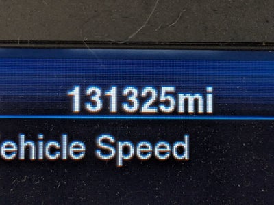 2014 Chrysler 300 300C