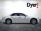 2014 Chrysler 300 300C