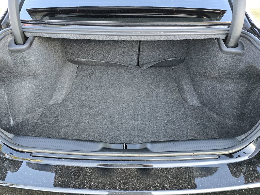 2022 Dodge Charger Scat Pack Widebody