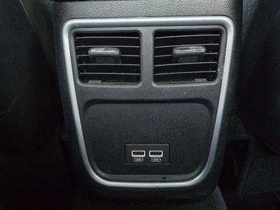 2022 Dodge Charger Scat Pack Widebody