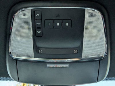 2022 Dodge Charger Scat Pack Widebody