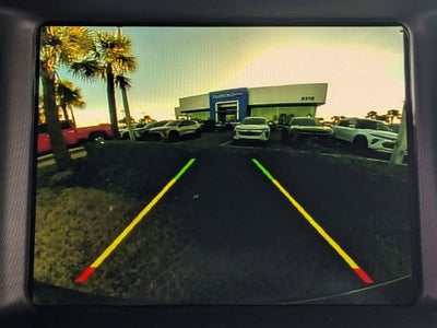 2022 Dodge Charger Scat Pack Widebody