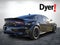 2022 Dodge Charger Scat Pack Widebody