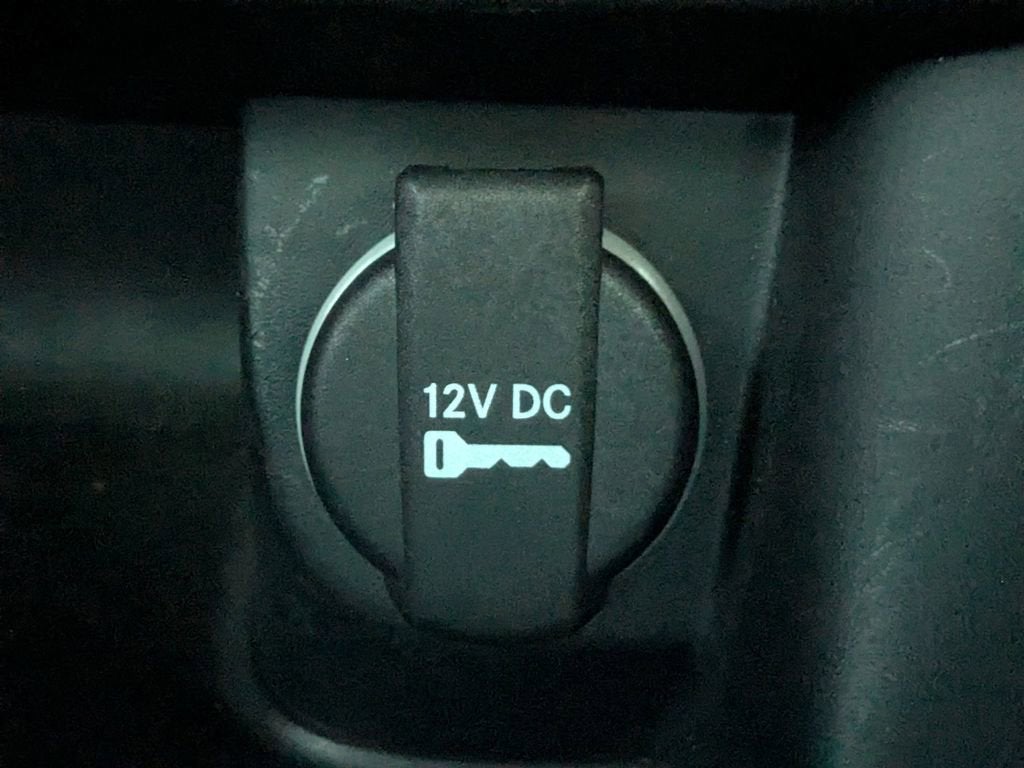 2022 Dodge Charger Scat Pack Widebody