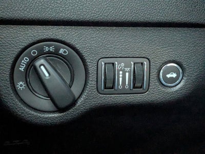 2022 Dodge Charger Scat Pack Widebody