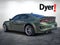 2023 Dodge Charger Scat Pack Widebody