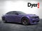 2023 Dodge Charger Scat Pack Widebody