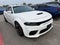 2021 Dodge Charger Scat Pack Widebody