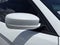 2021 Dodge Charger Scat Pack Widebody