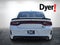2021 Dodge Charger Scat Pack Widebody