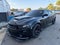 2023 Dodge Charger SRT Hellcat Widebody Jailbreak