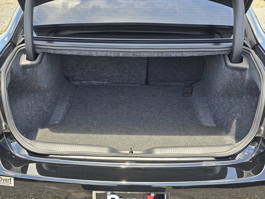2023 Dodge Charger SRT Hellcat Widebody Jailbreak