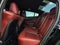 2023 Dodge Charger SRT Hellcat Widebody Jailbreak