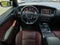 2023 Dodge Charger SRT Hellcat Widebody Jailbreak