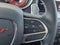 2023 Dodge Charger SRT Hellcat Widebody Jailbreak