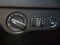 2023 Dodge Charger SRT Hellcat Widebody Jailbreak