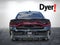 2023 Dodge Charger SRT Hellcat Widebody Jailbreak