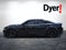 2023 Dodge Charger SRT Hellcat Widebody Jailbreak
