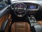 2016 Dodge Charger SRT Hellcat