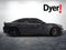 2016 Dodge Charger SRT Hellcat