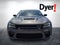 2023 Dodge Charger SRT Hellcat Widebody Jailbreak