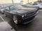 2012 Dodge Challenger R/T Plus