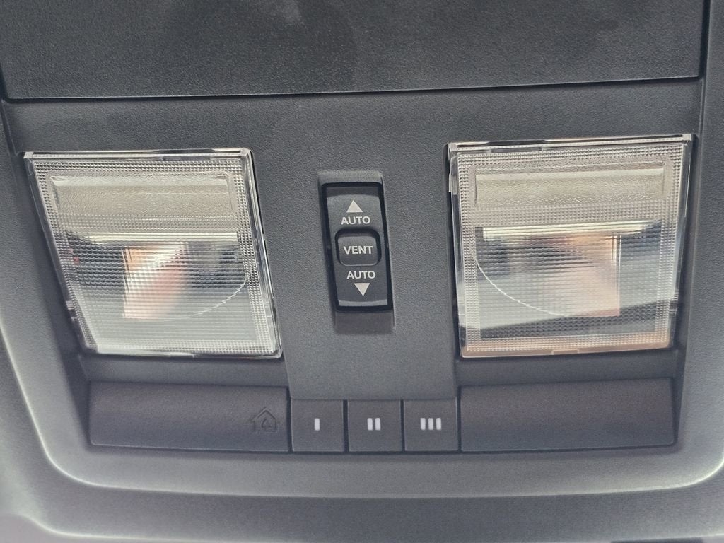 2022 Dodge Challenger SRT Hellcat