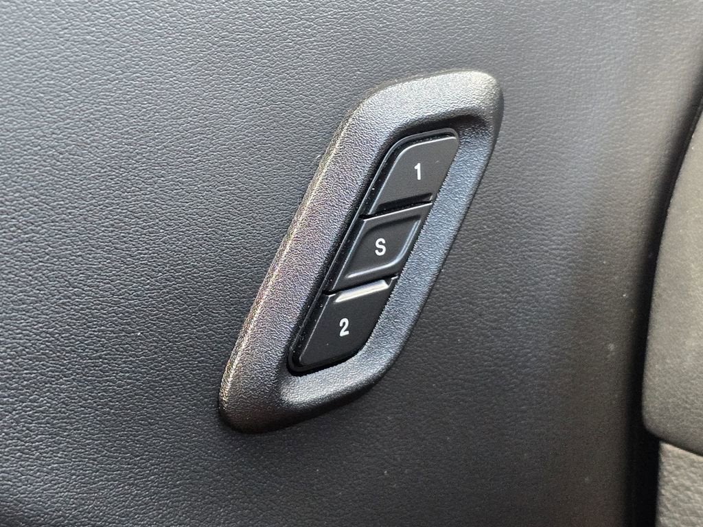 2022 Dodge Challenger SRT Hellcat