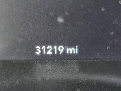 2022 Dodge Challenger SRT Hellcat