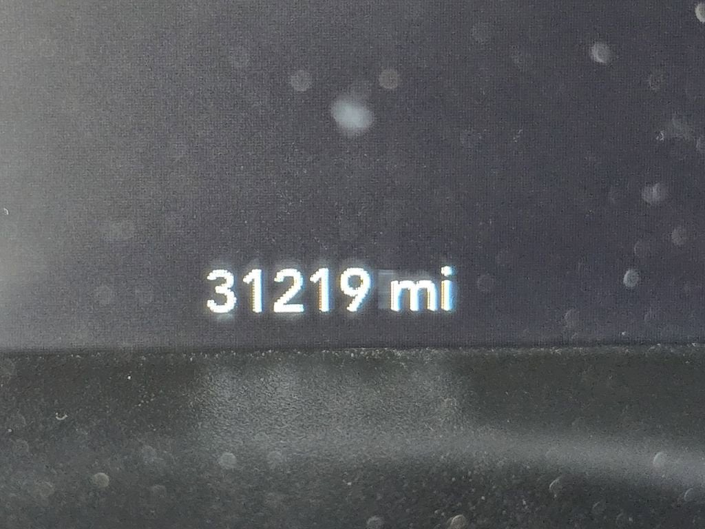 2022 Dodge Challenger SRT Hellcat