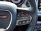 2023 Dodge Challenger R/T Scat Pack Widebody