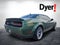 2023 Dodge Challenger R/T Scat Pack Widebody