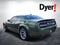 2023 Dodge Challenger R/T Scat Pack Widebody