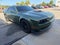 2022 Dodge Challenger R/T Scat Pack Widebody