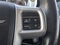 2015 Chrysler Town & Country Touring-L