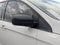 2021 Ford Edge SE